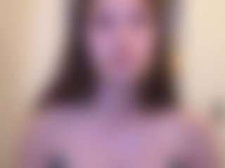 maybabyy's Live Sex Cam Show