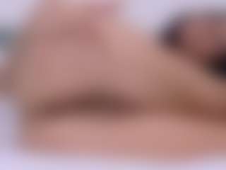 Live cam show with Megan Ly - New White on Camsoda | romania