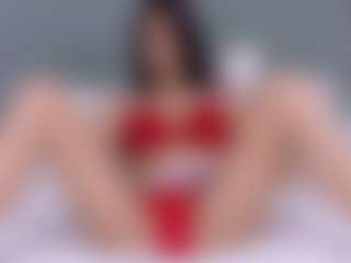 Live cam show with Megan Ly - New White on SxyPornLive | romania