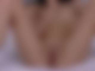 Live cam show with Megan Ly - New Sexwebcam on Camming Site