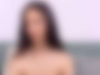 Megan Ly's Live Sex Cam Show