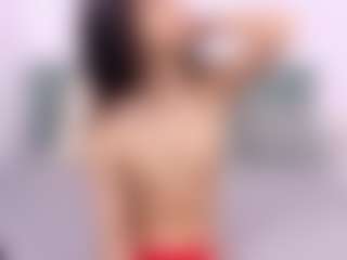 Megan Ly