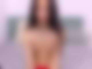 Megan Ly's Live Sex Cam Show