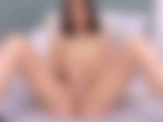Megan Ly's Live Sex Cam Show