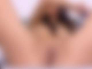 Megan Ly's Live Sex Cam Show