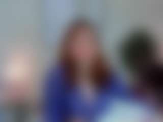 miss-amii's Live Sex Cam Show