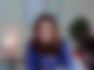 miss-amii's Live Sex Cam Show