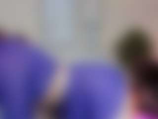 Live cam show with miss-amii - Full Nudity on CSO-WL