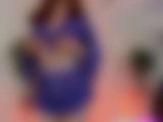 miss-amii's Live Sex Cam Show