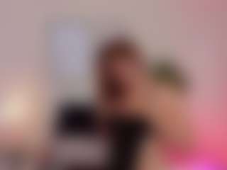 miss-amii's Live Sex Cam Show
