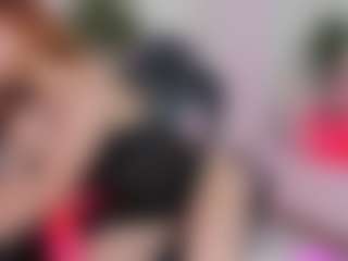 miss-amii's Live Sex Cam Show