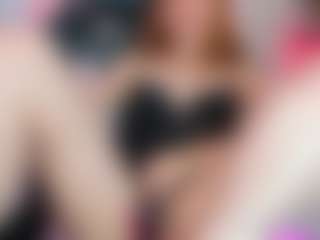 Live cam show with miss-amii - Facial on madthumbs