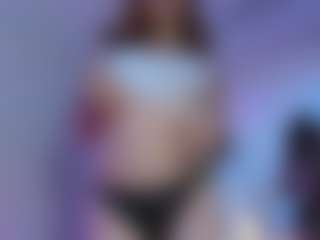 Live cam show with miss-amii - New Brown Eyes on Taboo Cams XXX