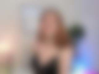 Live cam show with miss-amii - Facial on https://playwithruby.com