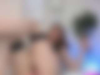 Live cam show with miss-amii - Red Hair Teen (18+) on AdultVida.com