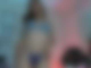 Live cam show with miss-amii - Smoking on crypto-cams