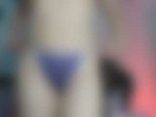 Live cam show with miss-amii - Facial on Dolls Live