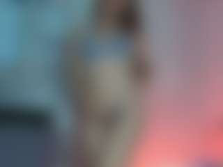 miss-amii's Live Sex Cam Show