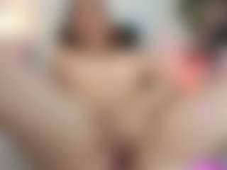 Live cam show with miss-amii - Dildo Or Vibrator on sexylive.show
