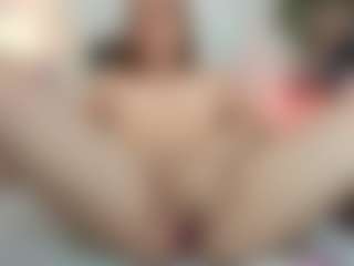 miss-amii's Live Sex Cam Show