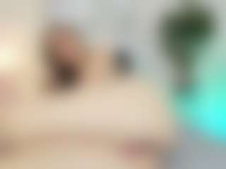 Live cam show with miss-amii - Butt Plug on Streamer API
