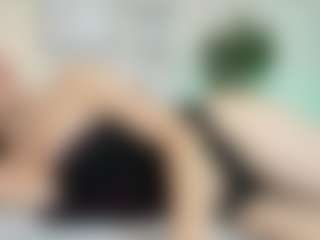 miss-amii's Live Sex Cam Show