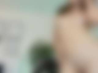 Live cam show with miss-amii - Fingering on liverealitysex.com