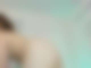 miss-amii's Live Sex Cam Show