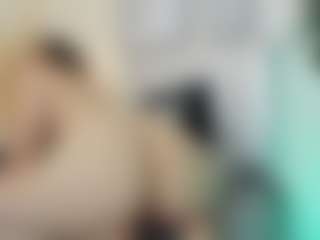 miss-amii's Live Sex Cam Show