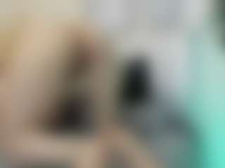 miss-amii's Live Sex Cam Show