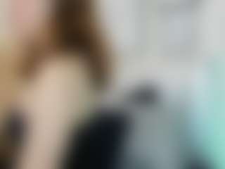 Live cam show with miss-amii - Latina Petite on Camsoda | colombia