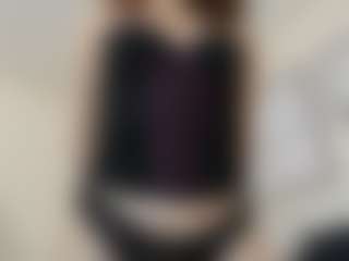 Live cam show with miss-amii - Striptease on Camiplay Live
