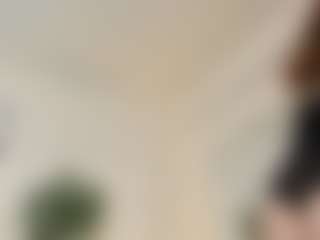 Live cam show with miss-amii - New Lovense on Camsoda