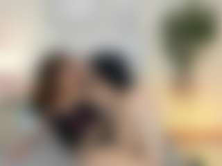 Live cam show with miss-amii - New Brown Eyes on slutload