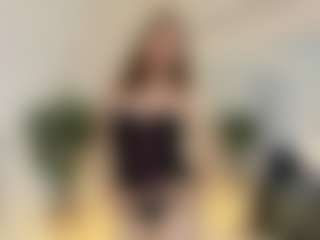 Live cam show with miss-amii - New Brown Eyes on Strip Flash - Live Sex Shows