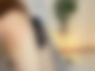 miss-amii's Live Sex Cam Show