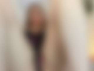 Live cam show with miss-amii - Twerk on Gym Cam Girls