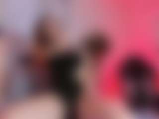 miss-amii's Live Sex Cam Show