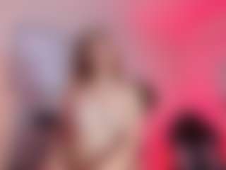miss-amii's Live Sex Cam Show