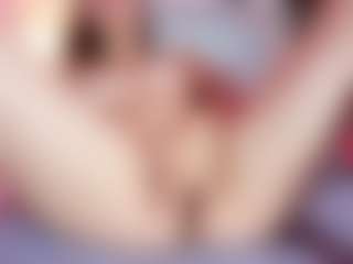 miss-amii's Live Sex Cam Show