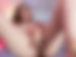 miss-amii's Live Sex Cam Show