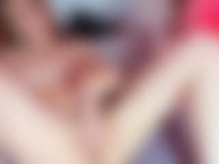 miss-amii's Live Sex Cam Show