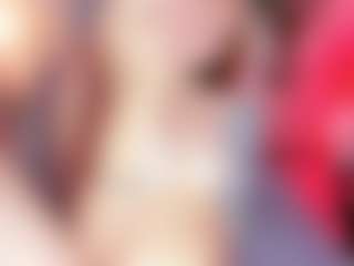 miss-amii's Live Sex Cam Show