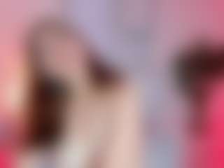 miss-amii's Live Sex Cam Show