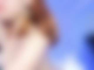 miss-amii's Live Sex Cam Show