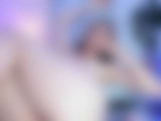 miss-amii's Live Sex Cam Show