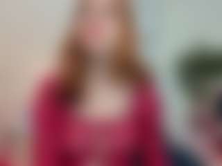 Live cam show with miss-amii - Facial on EXY