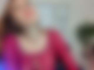 Live cam show with miss-amii - Red Hair on Porn Luv