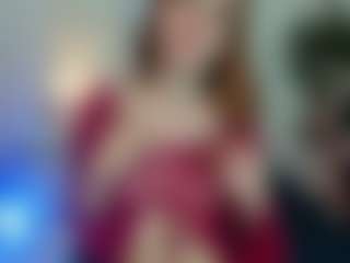 Live cam show with miss-amii - Skinny on live18s.com