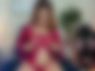 Live cam show with miss-amii - New Shaved Pussy on SpunkLive